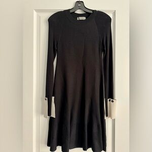 Sportmax elegant dress, Size: S